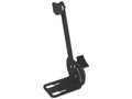Precision Mounting Technologies AS7.P055.002 Toughbook 55 SIDE Screen Support