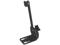 Precision Mounting Technologies AS7.P055.002 Toughbook 55 SIDE Screen Support