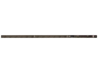 Vertiv 11216VH rPDU, Basic Standard, 30A, 208V, 4.9kW, Vertical, (12) NEMA L6-20R, 10ft power cord with L6-30P, Black Powder Coat