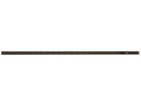 Vertiv 11429VH rPDU, Basic Surge, 15A, 120V, 1.4kW, Vertical, (20) NEMA 5-15R, 10ft power cord with 5-15P, Black Powder Coat