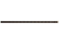 Vertiv 11633VH rPDU, Basic Standard, 20A, 120V, 1.9kW, Vertical, (14) NEMA 5-20R, 10ft power cord with 5-20P, Black Powder Coat