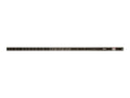 Vertiv 11712VH rPDU, Basic Standard, 20A, 120V, 1.9kW, Vertical, (24) NEMA 5-20R, 10ft power cord with 5-20P