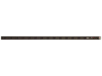 Vertiv 11757VH rPDU, Basic Standard, 15A, 120V, 1.4kW, Vertical, (14) NEMA 5-15R, 10ft power cord with 5-15P, Black Powder Coat