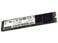 Lenovo 4XB7A17074 M.2 5300 960GB SATA SSD
