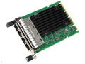 Lenovo 4XC7A08277 Gigabit Ethernet - Plug-In Card - RJ-45,PCI-Express - Gigabit Ethernet