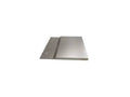 MiTAC FRU-ST-9010 5412T5770004 TOP Cover