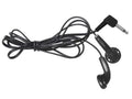 HamiltonBuhl ALSB700 EAR BUDS for ALS700 ONLY