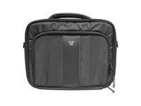 HamiltonBuhl DC-CB SOFT Camera Carry BAG
