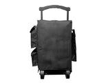 HamiltonBuhl VENU100A-CB Canvas BAG for VENU100A