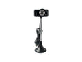HamiltonBuhl WEBCAM Superflix Webcam
