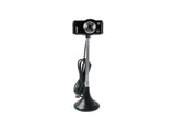 HamiltonBuhl WEBCAM Superflix Webcam