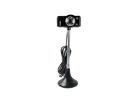 HamiltonBuhl WEBCAM Superflix Webcam