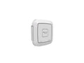 Allied Telesis AT-TQ1402-01 802.11ac Wave2 wireless access point