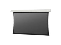 Da-Lite 24716LS Tensioned Advantage 137" Diag. HD Progressive 1.3 Electric Projection Screen