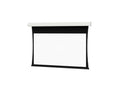 Da-Lite 24718FL Tensioned Advantage 189" Diag. HD Progressive 1.3 - Surface & Roller & Motor Assembly Only (installs into matching B case)