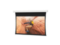 Da-Lite 37033L Tensioned Advantage 247" Diag. HD Progressive Contrast 1.1 Electric Projection Screen