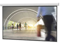 Da-Lite 70249L Tensioned Advantage 226" Diag. Da-Mat Electric Projection Screen