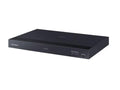 Samsung SNOW-JMU Upgrade UHD S-box for the Wall & Ifr/ier/iea Series
