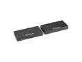 Black Box AVX-HDMI2-FO-HDB HDMI 2.0 Extender over Fiber