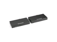 Black Box AVX-HDMI2-FO-HDB HDMI 2.0 Extender over Fiber