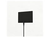 Panorama Antennas BMP1-7-27-5F 700-2700MHz Bumper Antenna 5m FME