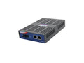 B+B SmartWorx IMC-480-MMST-US POE MCBASIC/LFPT,2TX/FX- MM1300-ST
