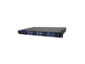 B+B SmartWorx IMC-716-DC IMEDIACHASSIS/6-DC.