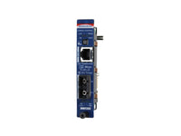 B+B SmartWorx IMC-721I-SL IE-IMCV-T1/E1/J1-LINETERMTP/FIBER-SM1310.