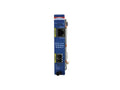 B+B SmartWorx IMC-750-SSET Imcv-medialinx Tx/ssfx- SM1310/PL-SC