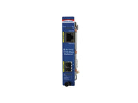 B+B SmartWorx IMC-750-SSET Imcv-medialinx Tx/ssfx- SM1310/PL-SC
