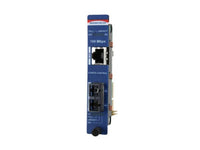 B+B SmartWorx IMC-751-MM Imcv-lim Tx/fx- MM1300-SC.