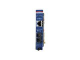 B+B SmartWorx IMC-751-SE Imcv-lim Tx/fx- SM1310/PLUS-SC