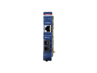 B+B SmartWorx IMC-751-SE Imcv-lim Tx/fx- SM1310/PLUS-SC