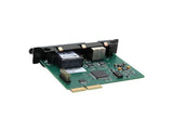 B+B SmartWorx IMC-751-SSER Imcv-lim TX/SSFX-SM1550/ Plus-sc