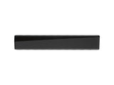 WD WDBPKJ0050BBK-WESN 5TB Wd External Hard Drive - My Passport - Black