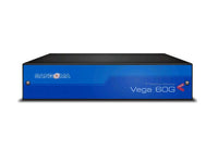 Sangoma VEGA-60GV2-0800 Vega 60G 8 port FXS gateway