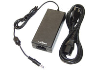 Axiom 450-AHDJ-AX 180-Watt 3-Prong AC for Dell