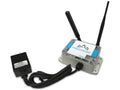 Monnit MNG2-9-LTE-IN-ND ALTA 4G/LTE Global Industrial Cellular G