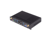 Qomo QIT-PC5-6 Optional i5 8G 128GBSSD for Journey, BundleBoard and Simpleboard.