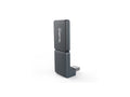 Yealink DD10K Yealink DECT Dongle DD10K