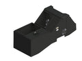 Gamber-Johnson 7160-1256 Console box - Ford F150 2015+