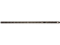 Vertiv 11571VH RPDU, Basic Standard, 30A, 120/208V Wye