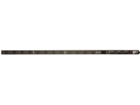Vertiv 11571VH RPDU, Basic Standard, 30A, 120/208V Wye