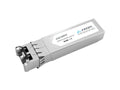 Axiom AXG100076 10GBASE-SR SFP+ for Endace TAA