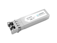 Axiom AXG100076 10GBASE-SR SFP+ for Endace TAA