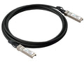 Axiom UC-DAC-SFP+-AX SFP+ DAC Cable for Ubiquiti 0.5m