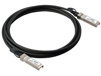 Axiom UC-DAC-SFP+-AX SFP+ DAC Cable for Ubiquiti 0.5m