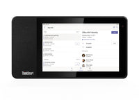 Lenovo ZA690000US CD-18781Y 2G+8GBL-US-THK