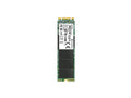 Transcend TS512GMTS832S 512GB, Single Side, M.2 2280 SSD, SATA B+m Key, TLC