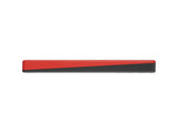 WD WDBYVG0020BRD-WESN 2TB WD External Hard Drive - MY PASSPORT - RED